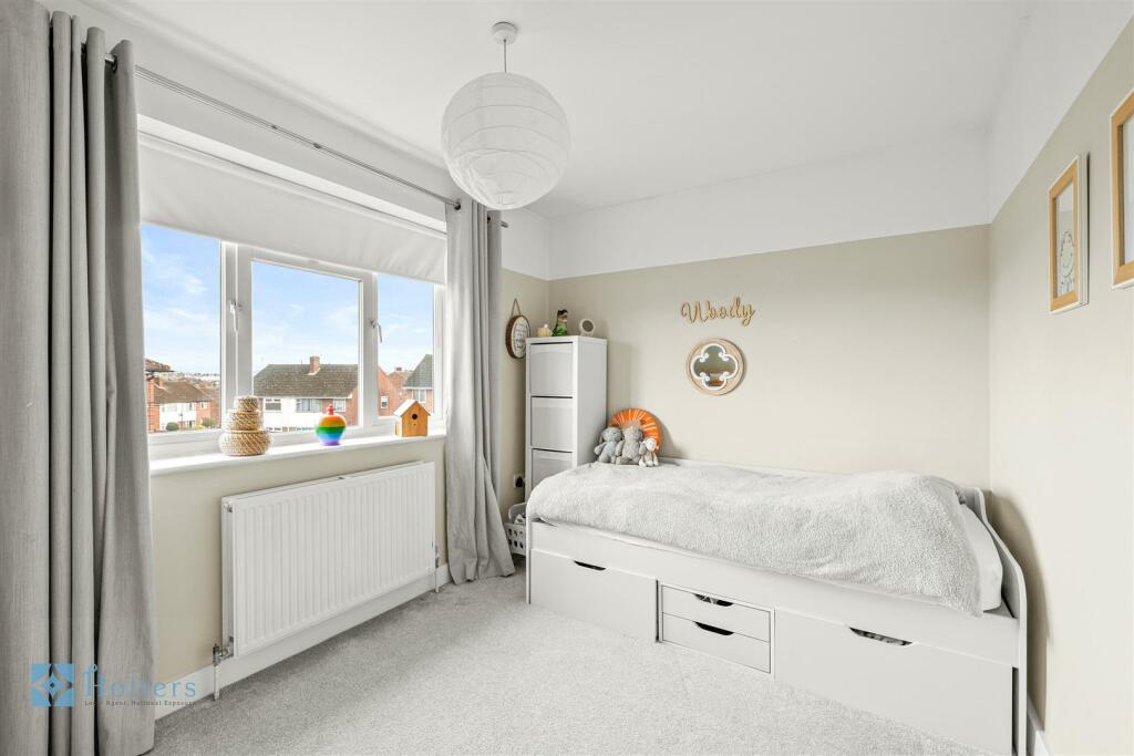 093219TennysonClose-21.jpg