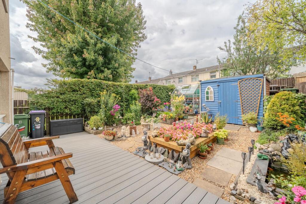 8 Newgale Row-16.jpg