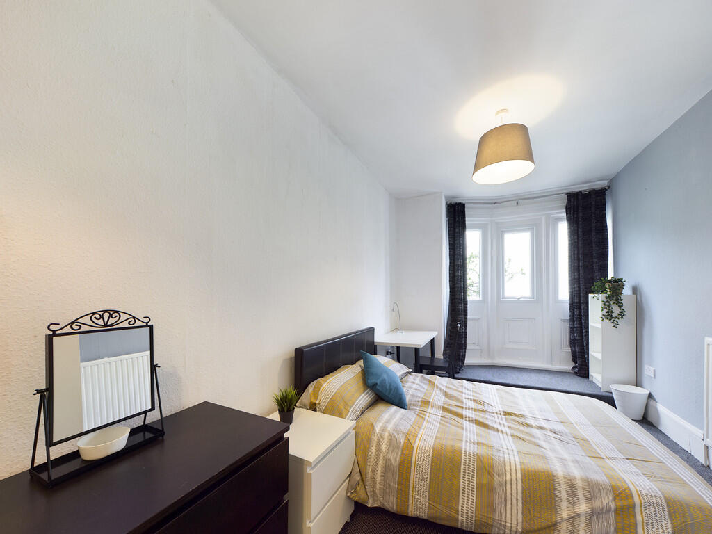 IMG_6598_2_origin...