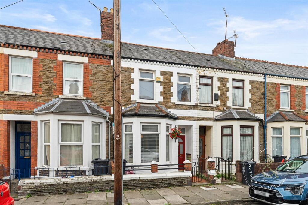 Arabella St (16).jpg