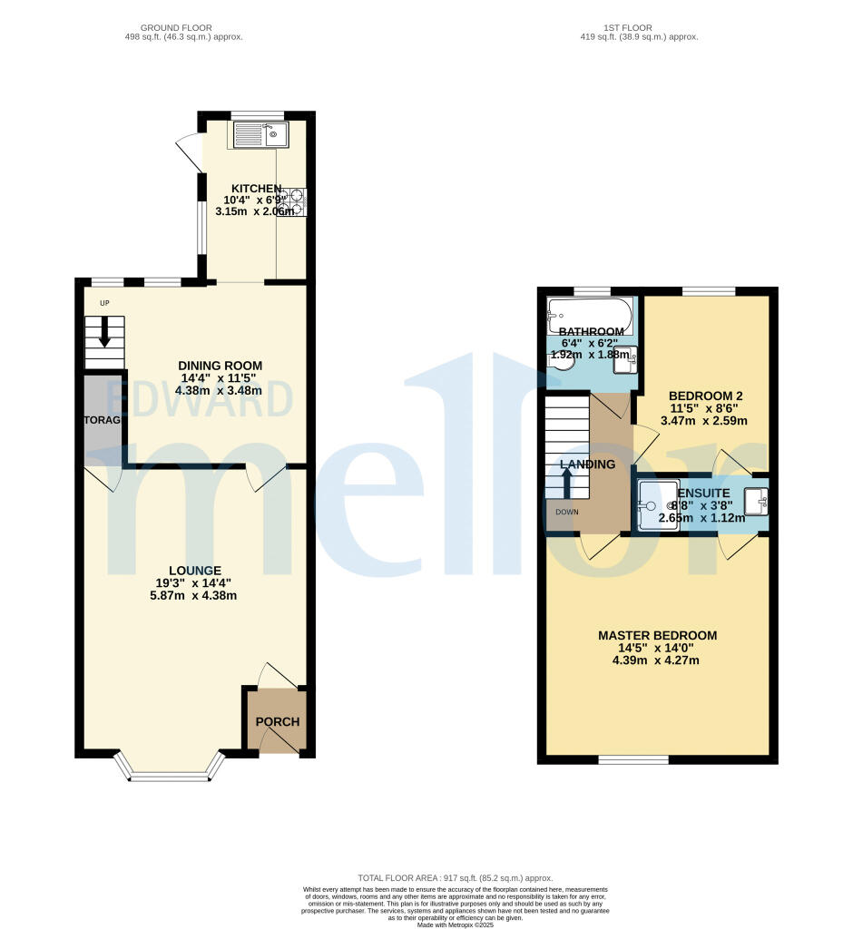 Floorplan.jpg