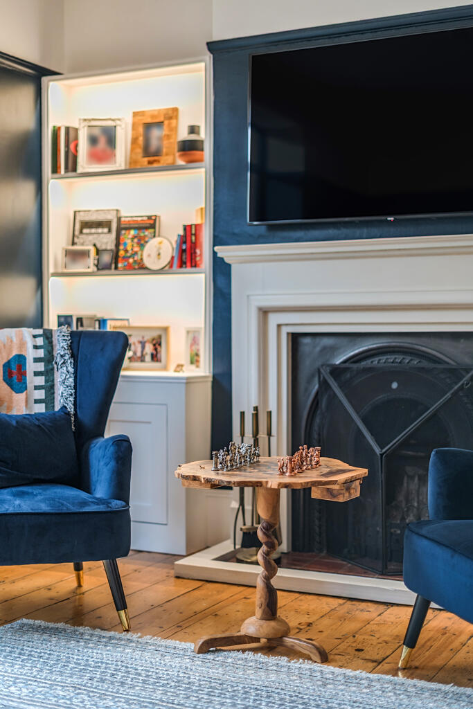 138393115691f32c44bc7e