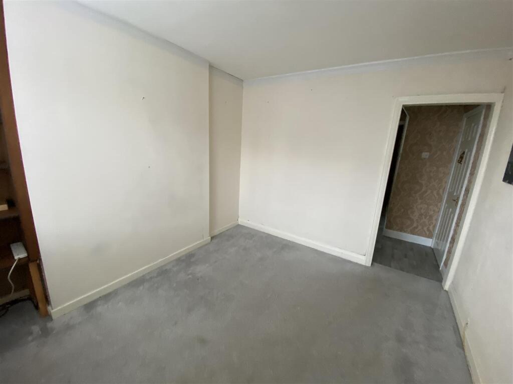 Lounge: