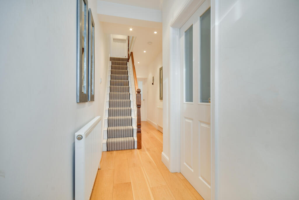 DSC_8213-DSC_8217 copy