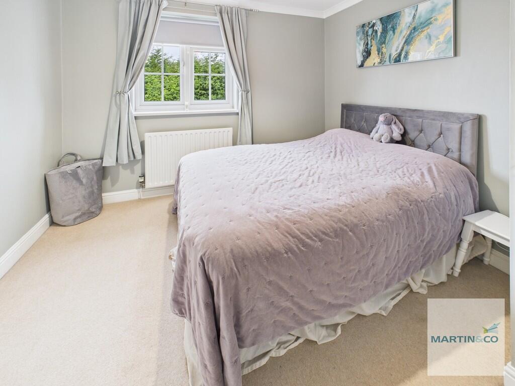 CAM03663G0-PR0130...