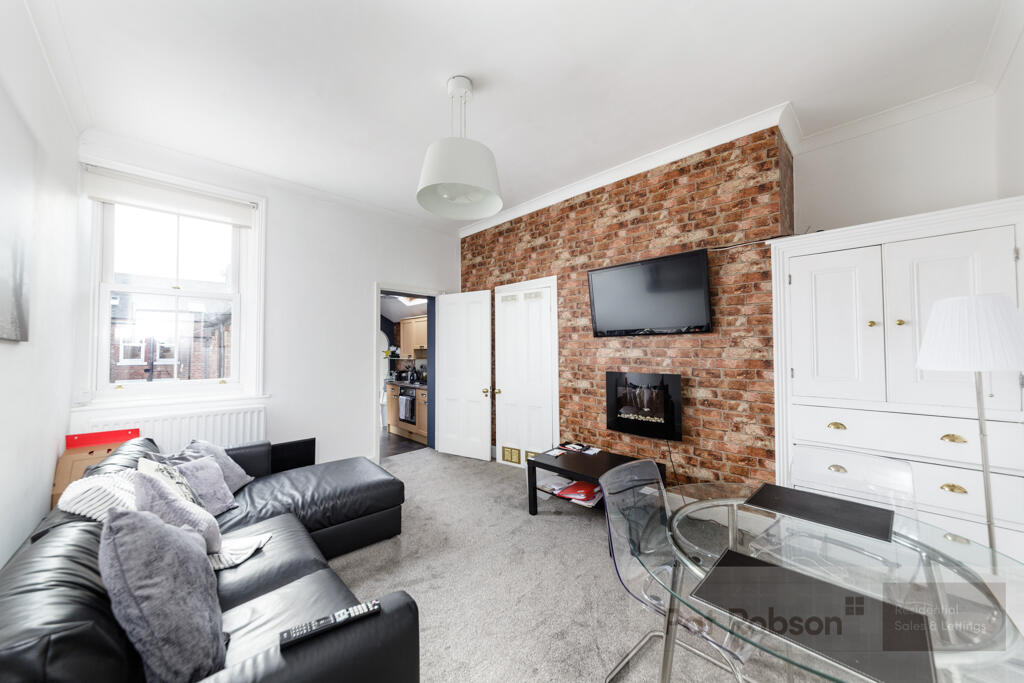 13 bayswater rd832.j