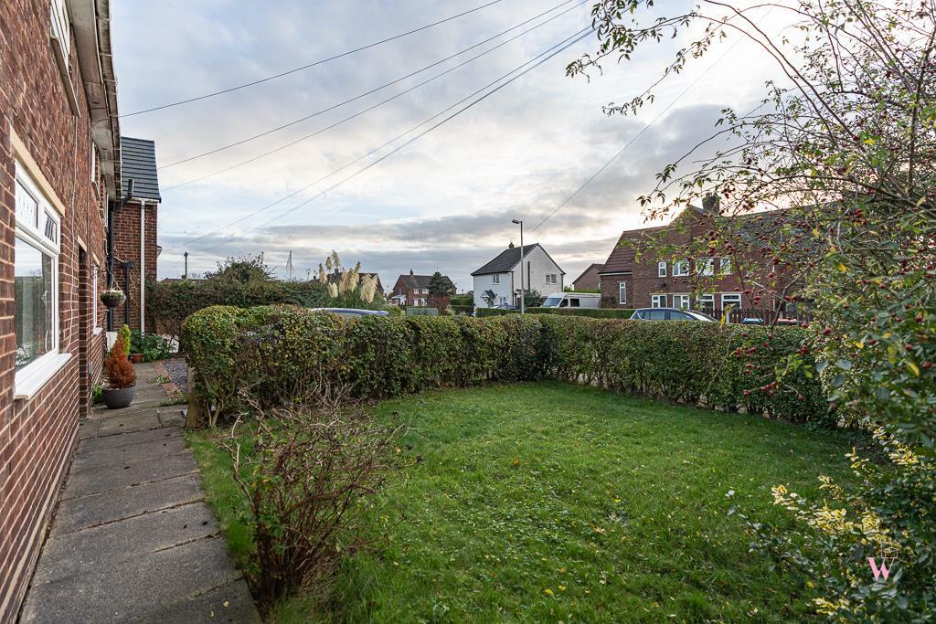 DSC07372.jpg