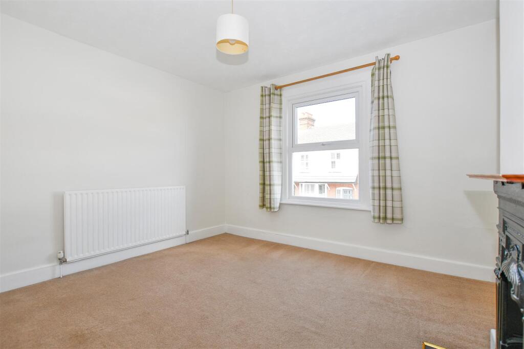 Bedroom One.jpg