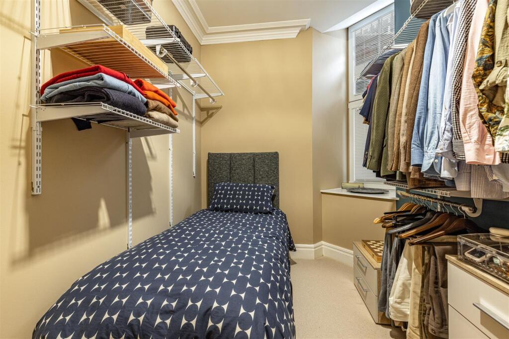 92 Dingleton Apartments Melrose 24.JPG