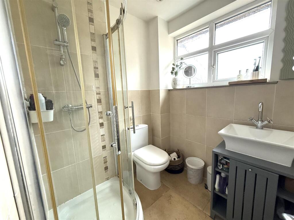 11 rectory lane 34.jpeg