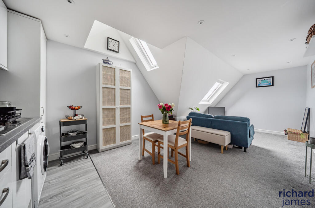 60c19cc7c1374a6f94d721be3cc7c8fa