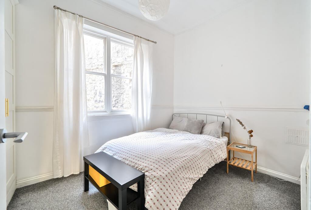 1309386-20-6849be...