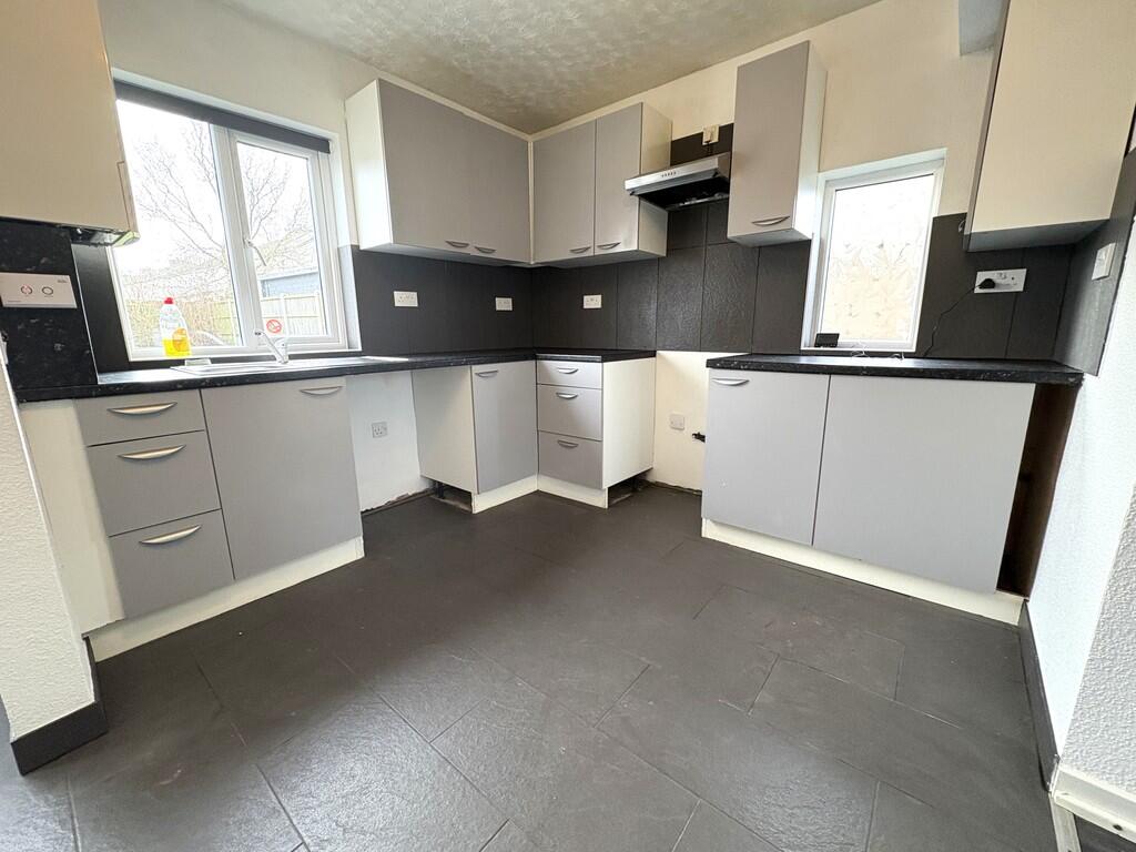 kitchen use