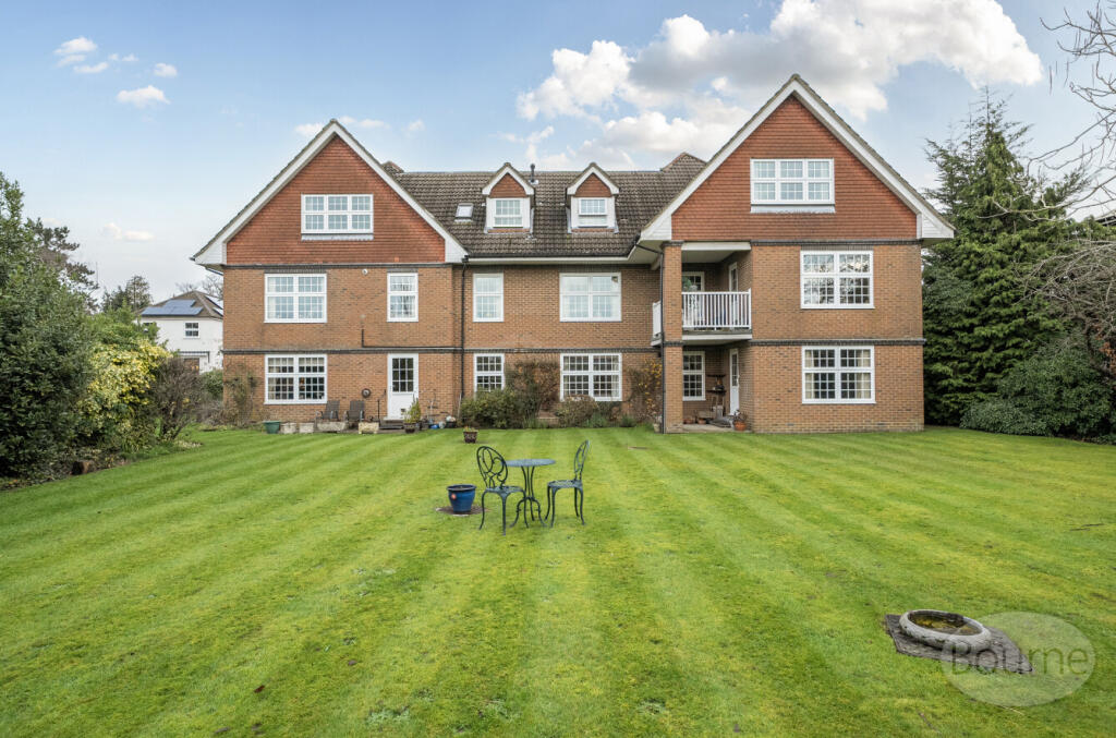 6c1c9ccd-30b9-401...