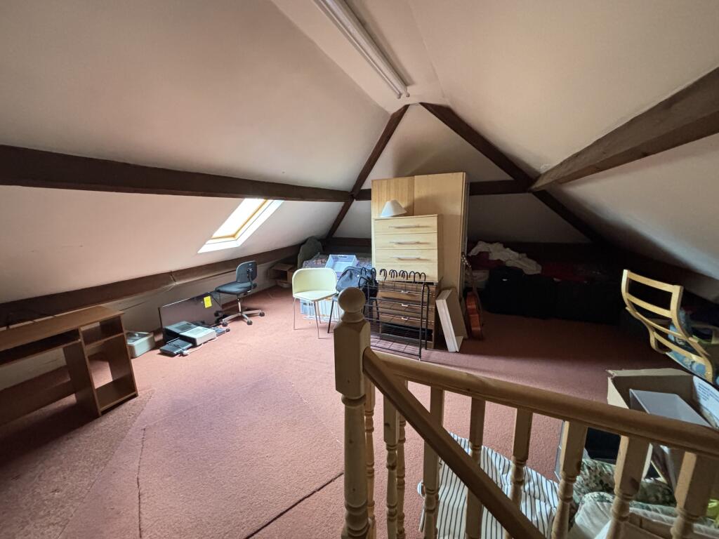 IMG 2987 T202510031302.jpeg