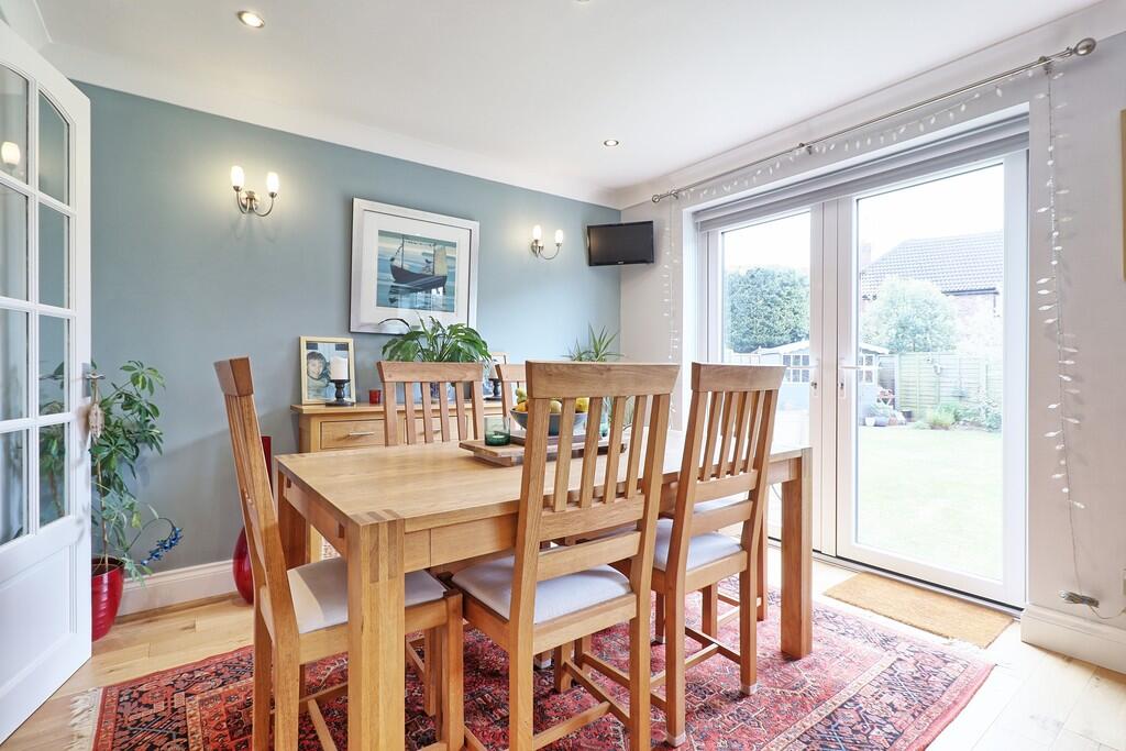 IMG_2543_4_5_easy...