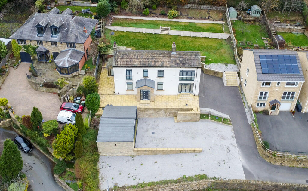 DJI_0300