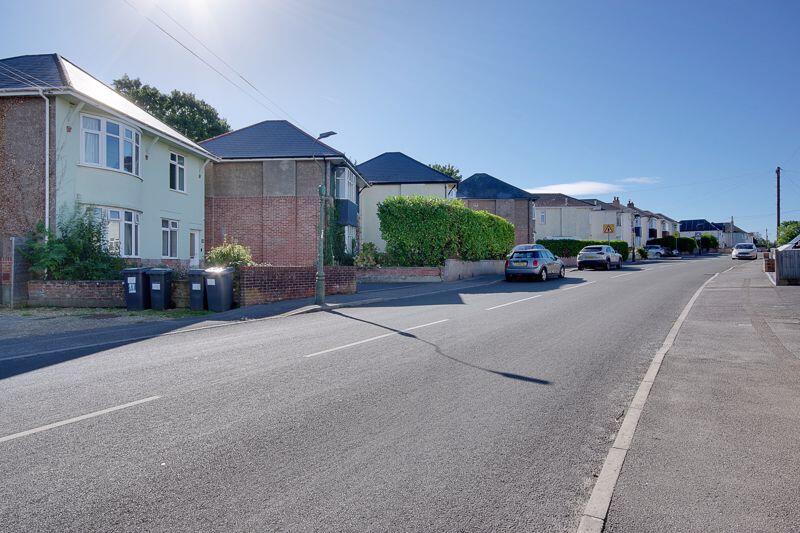 Streetview