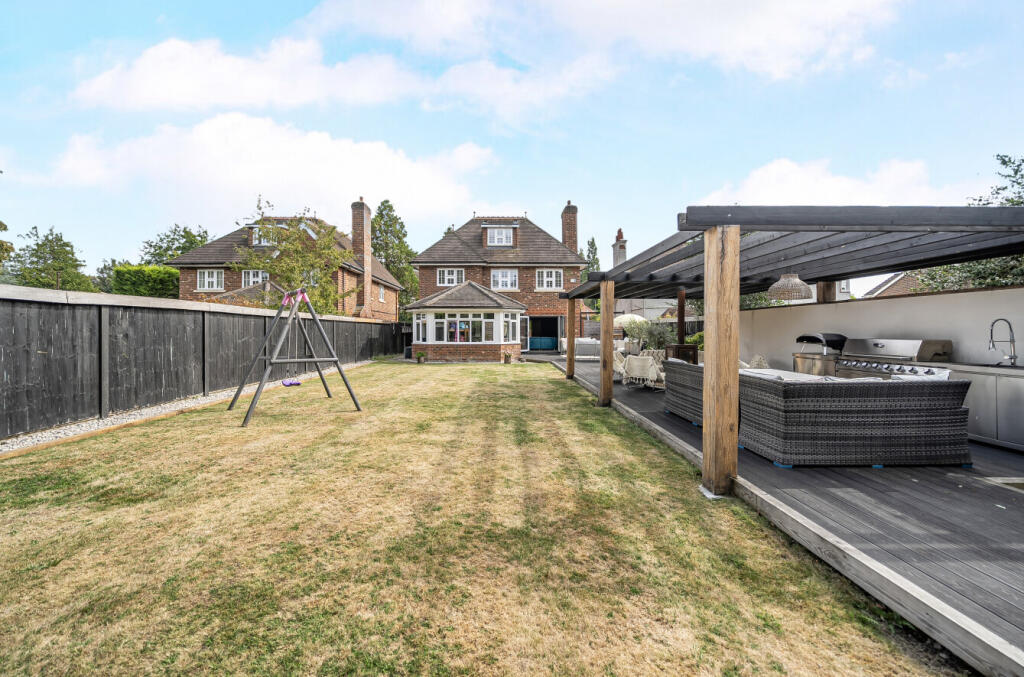 1315229-2-6883b9f...