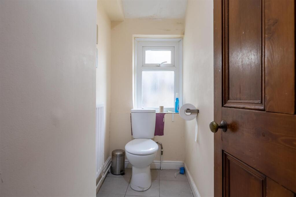 25 Blades Steet_10.jpg