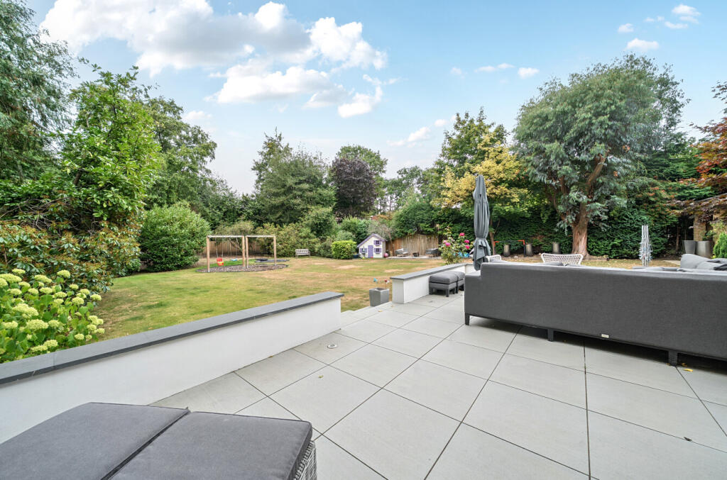 1341750-7-68a71ad...