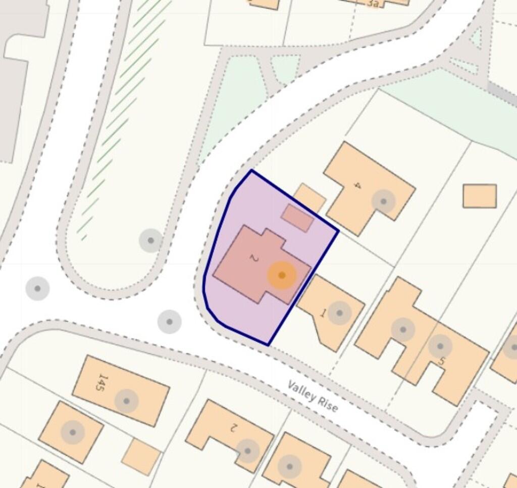 2 Valley Road Bra...