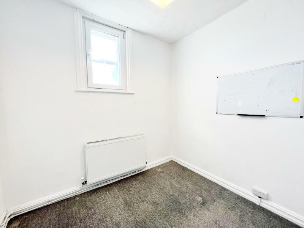 Image 6.jpg
