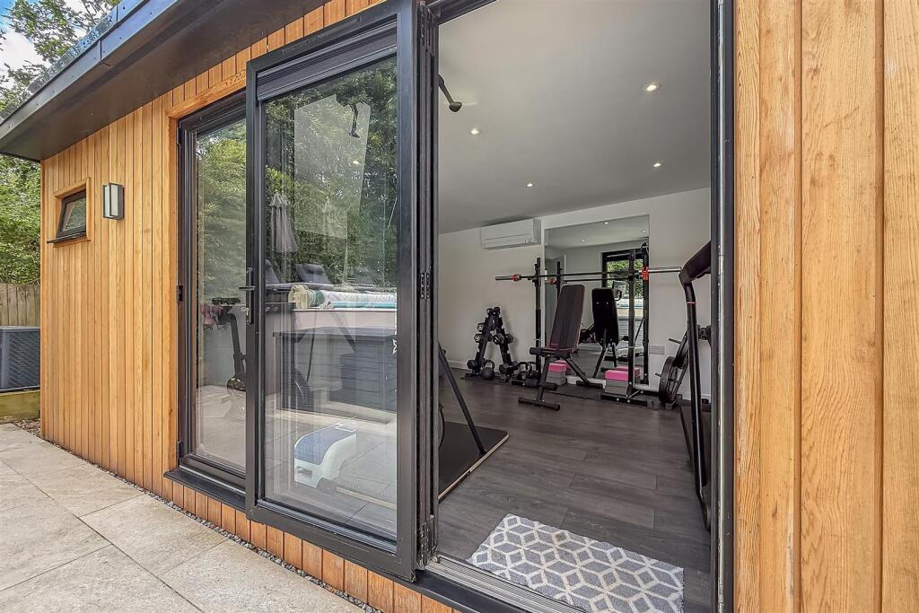 346LondonRoad-82.jpg