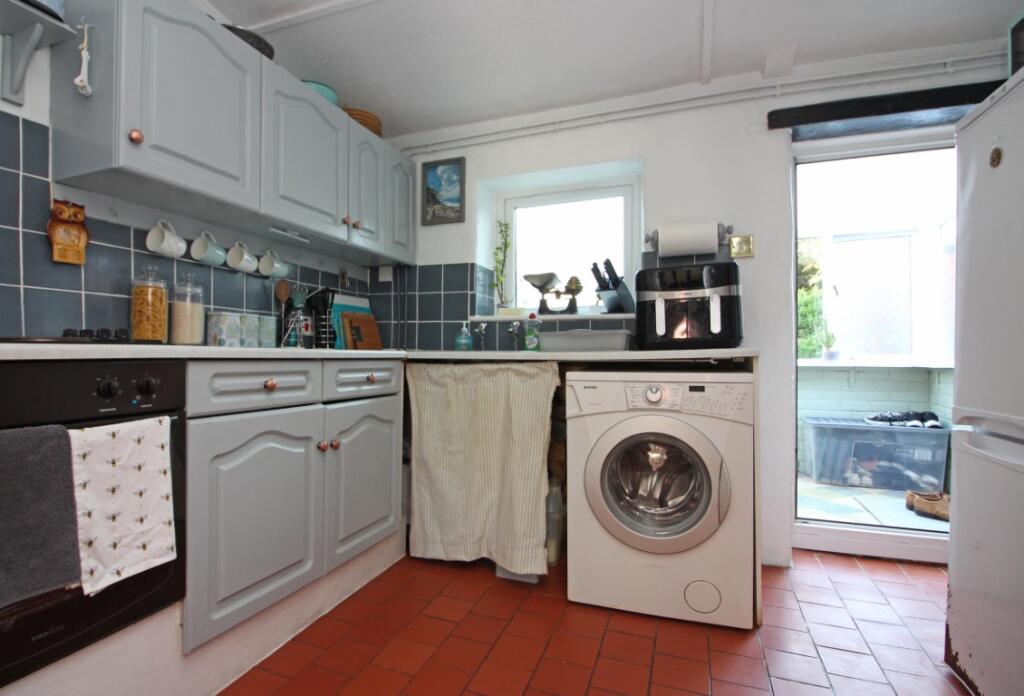 Kit2  Medium  T202511101724.jpg