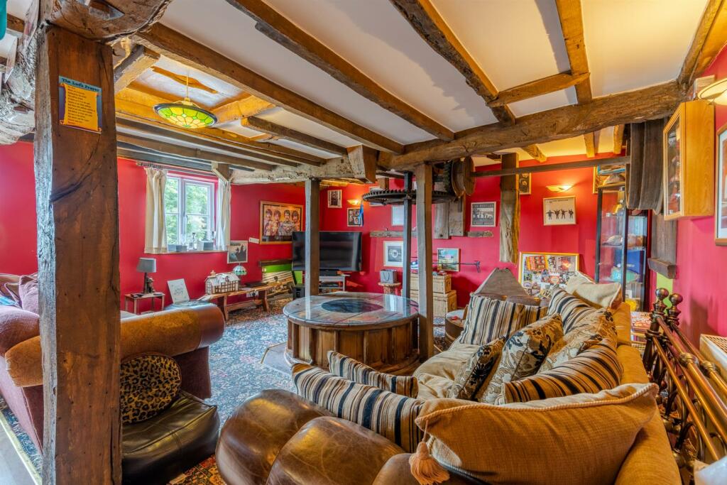 Bury Mill-16.jpg