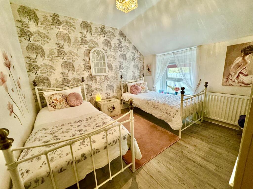 PHOTO-2025-02-21-07-23-40 (11).jpg