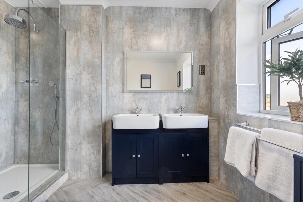 22 Valley Road, Barlow 27_297.jpg