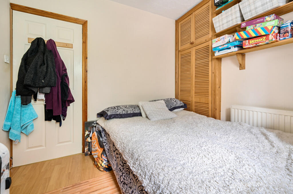 1332802-2-6890a2b...