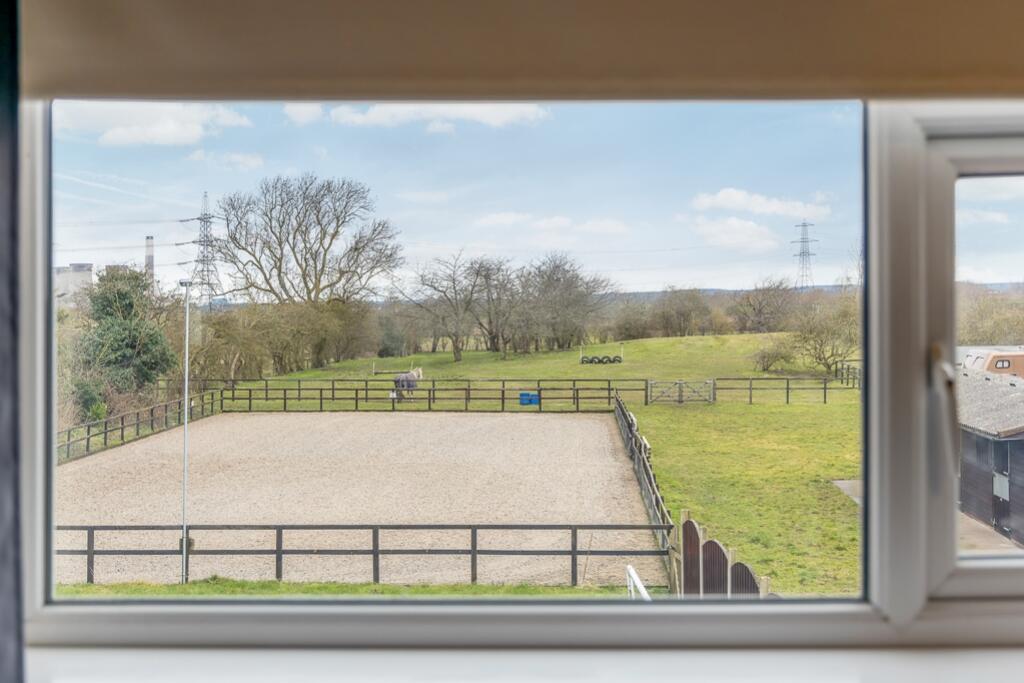 66 High Street (Gainsborough)-46