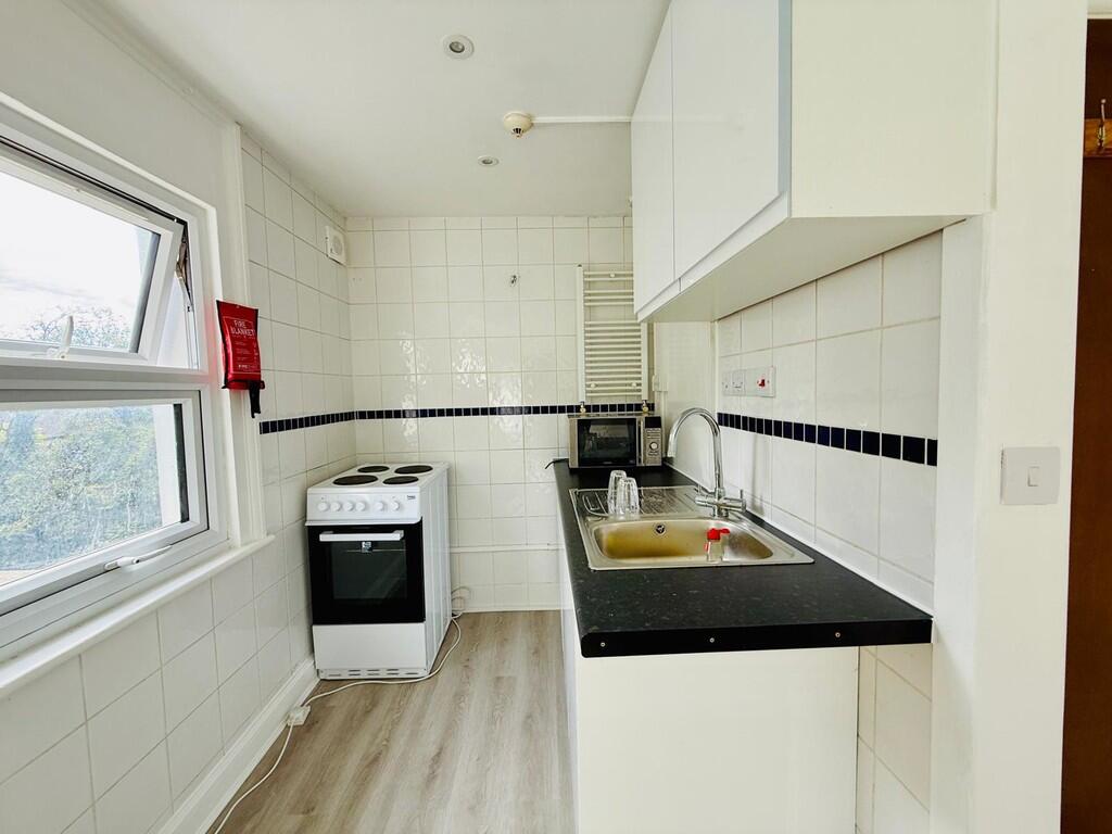 WhatsApp Image 20...