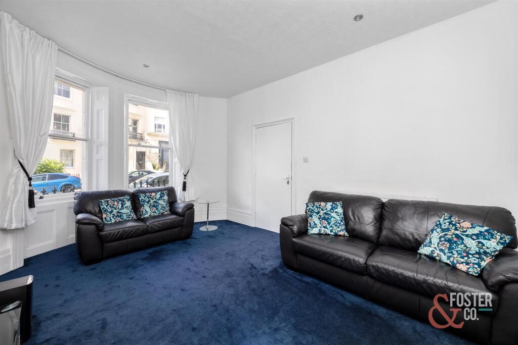 Lansdowne Place, 44-013.jpg