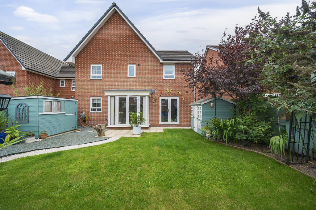 1335184-2-68a328957b3f5