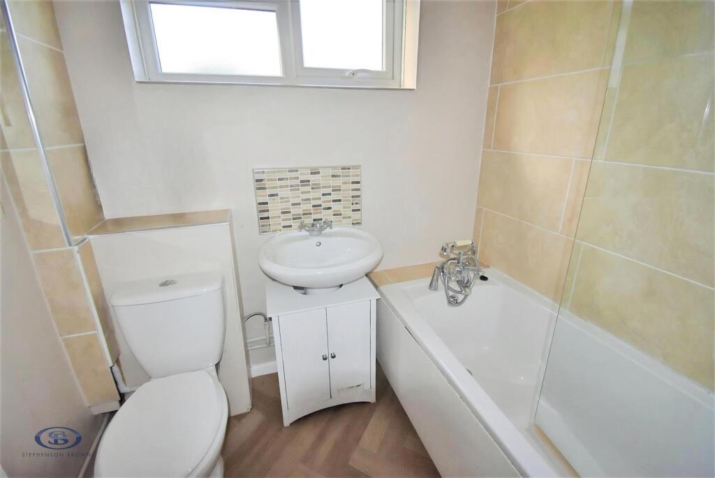 user_edited_photo-6063fabc_user-edited-af55f3ee-70