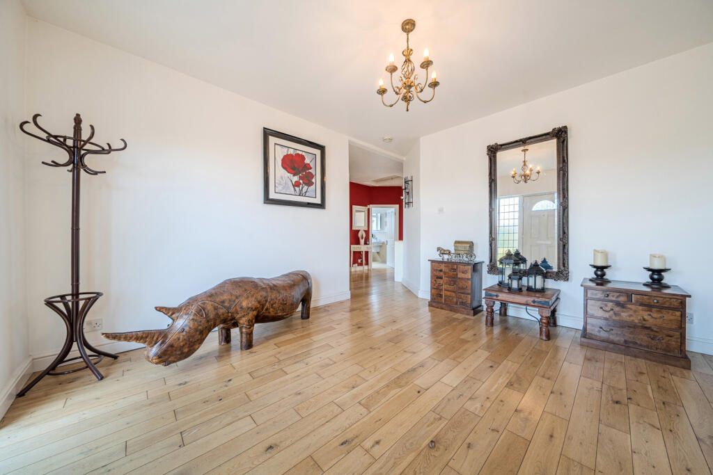 1386840-4-6930bbb...