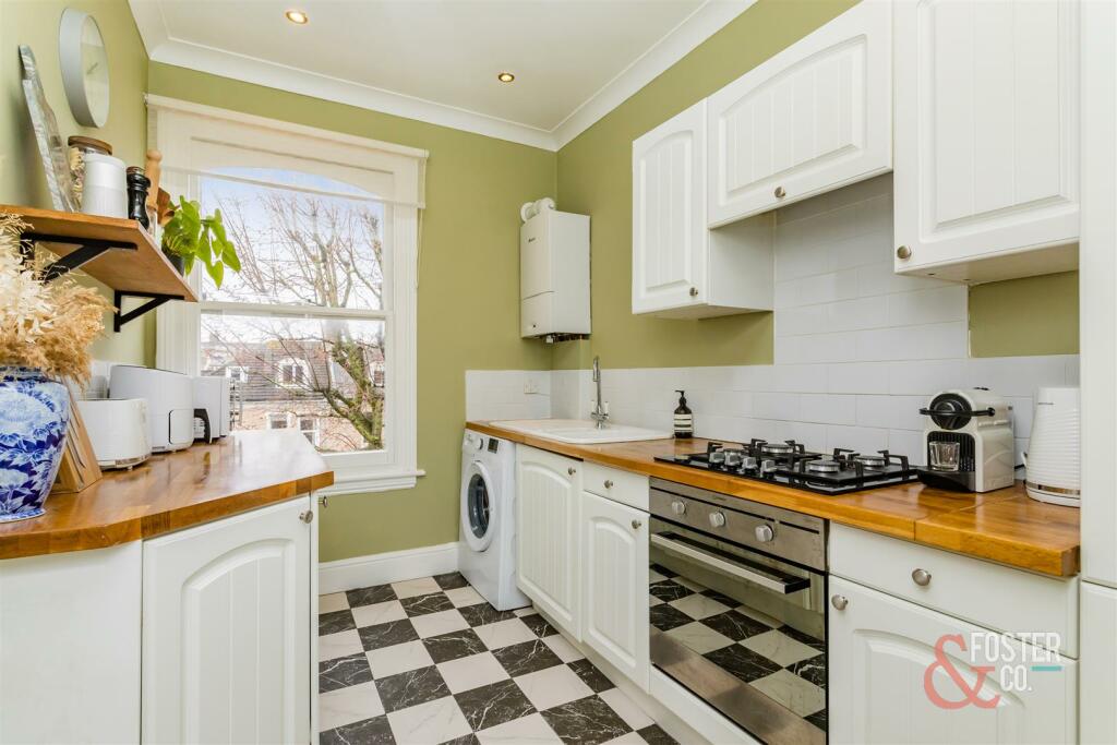 Goldstone Villas 46 Flat 3-7.JPG