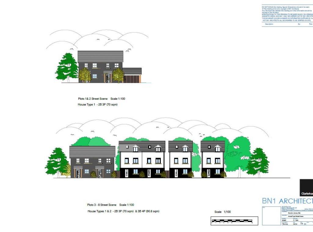 Screenshot 2025-08-29 161646.jpg