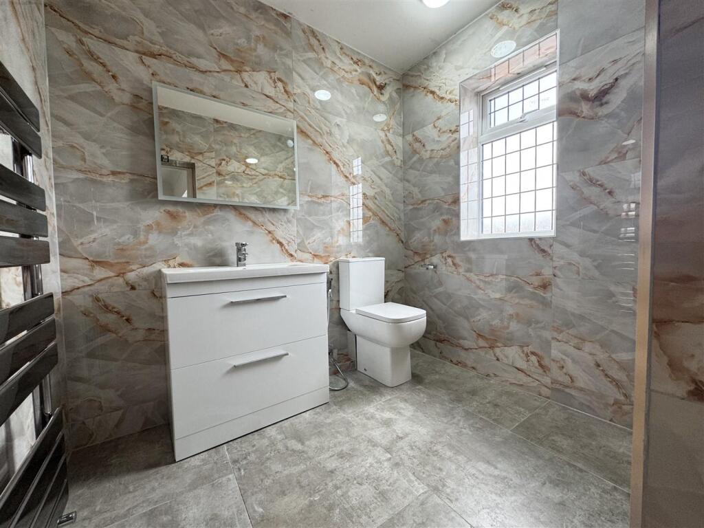 IMG_8703 (Large).JPG