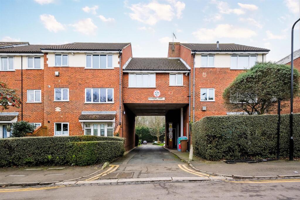 20 Celandine Court-25_web.jpg