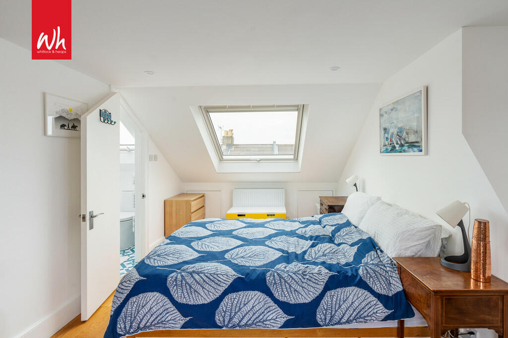 bed 2 2