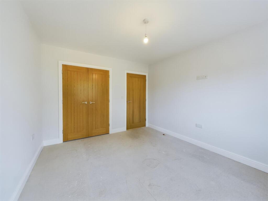 ** PICTURES OF PREVIOUS PLOT - FOR REFERENCE ONLY 