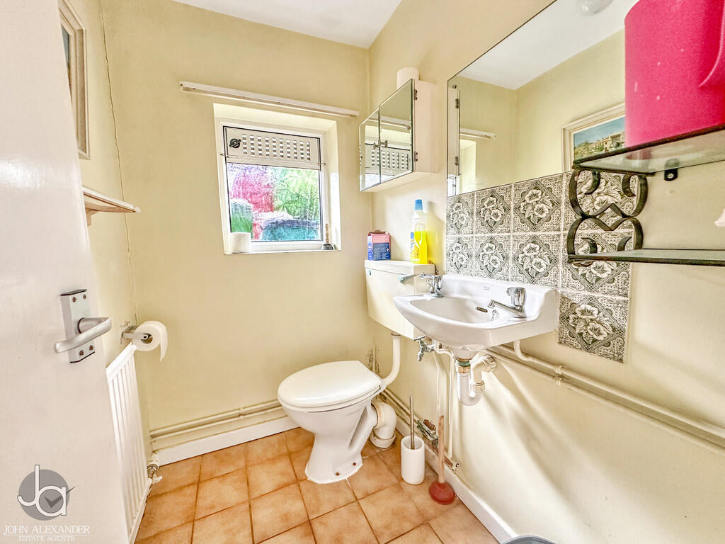 20250723_15032098...