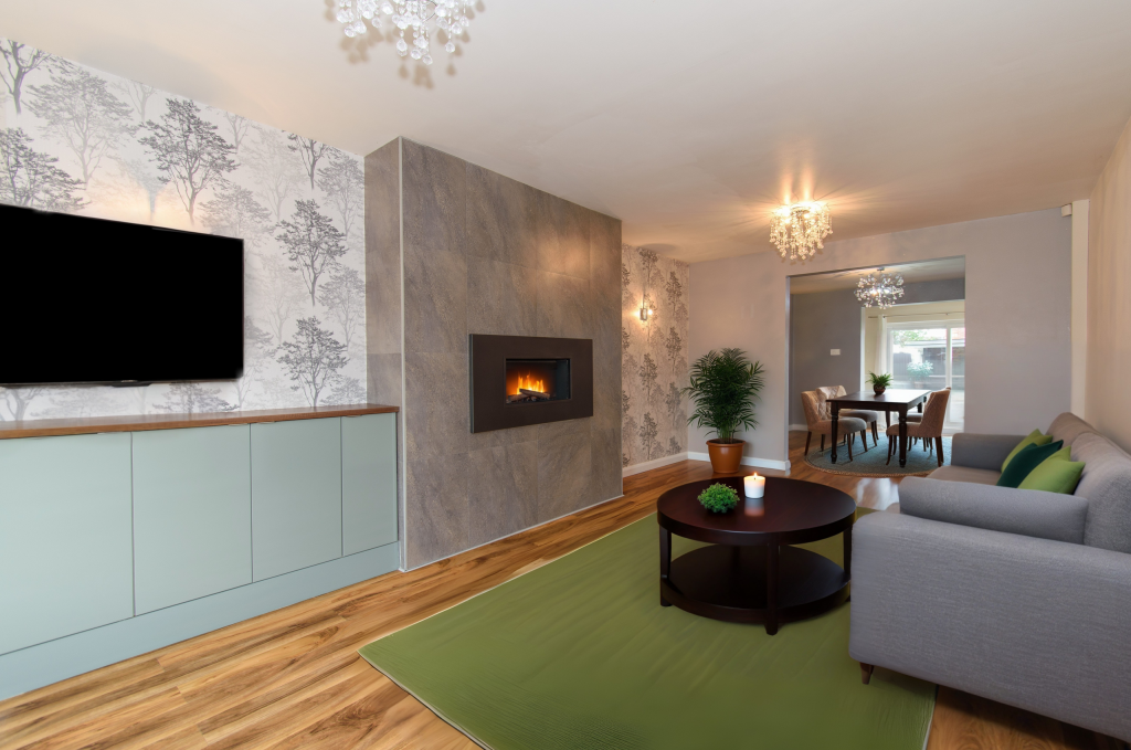 gUntitled (5200 x 3900 px) (5200 x 3450 px) (5200 