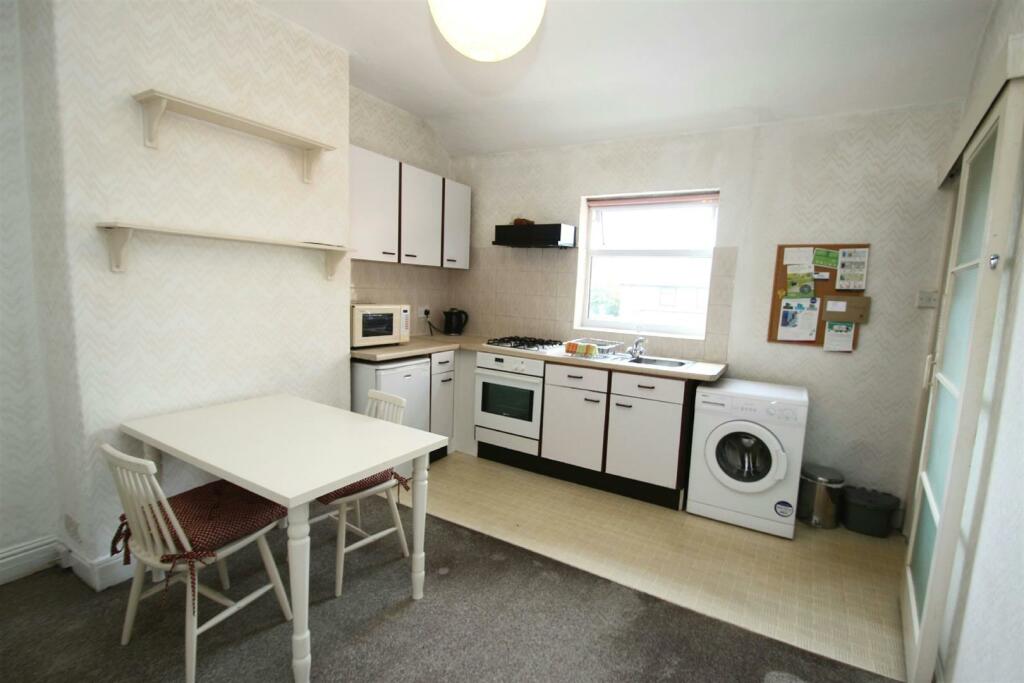 F1 Breakfast Kitchen.jpg