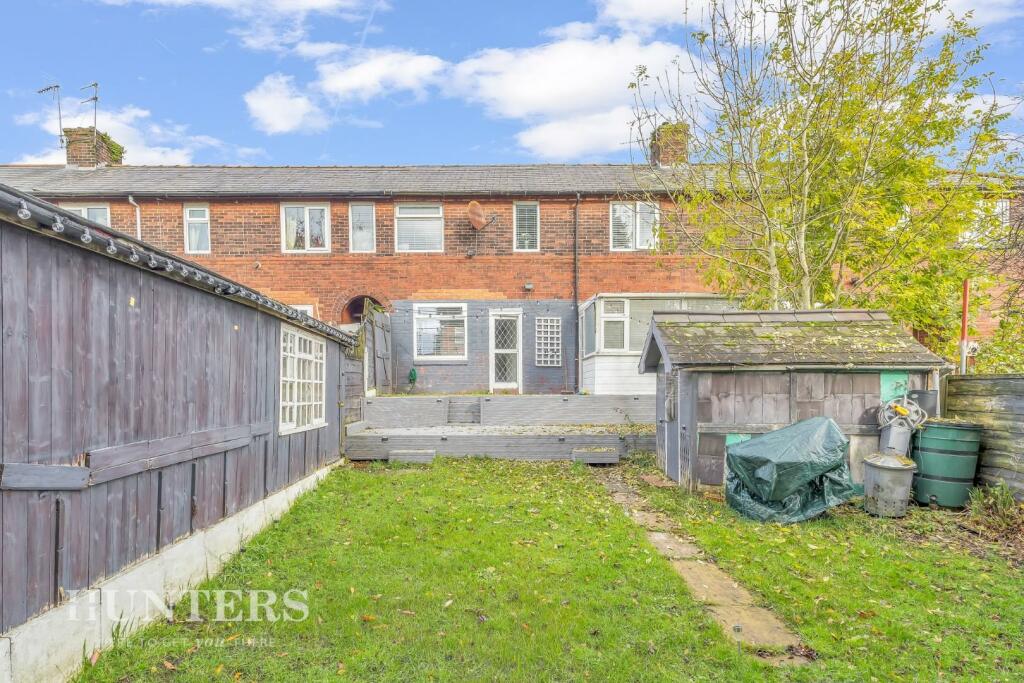 31 Birch Avenue (20).jpg