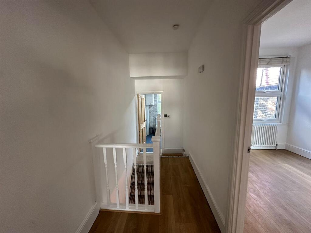 hallway.jpg